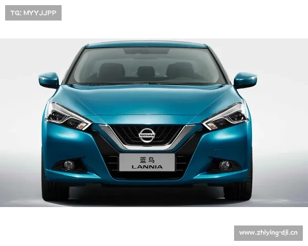 东风日产逍客EGR废气阀故障 车主投诉后顺利结案