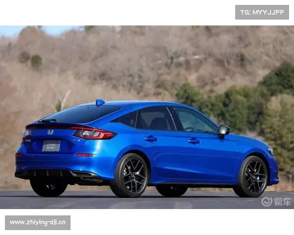 两厢思域怎样我不管！总之11代思域让我直呼“买早了“