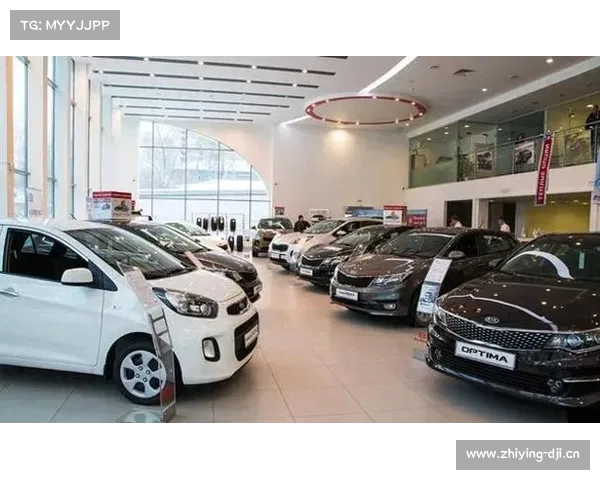 为啥现在二手车市场全都是没几年新车?这些车到底能买不? 为啥现在二手车市场全都是没几年新车?这些车到底能买不?
