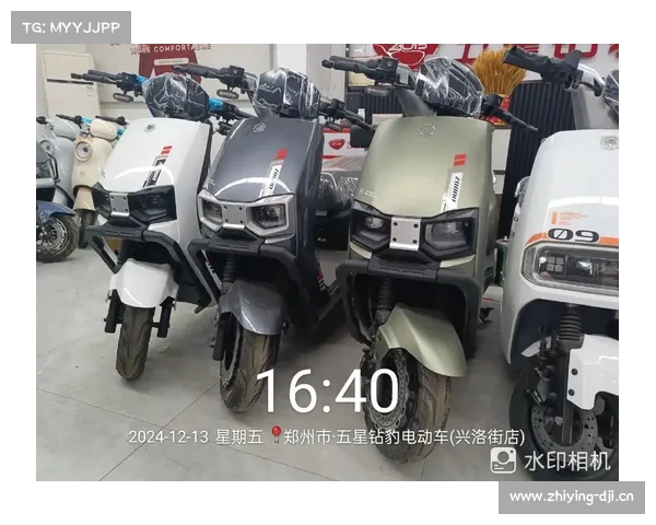 五星钻豹G2电动车实测:三档变速+天能电池,场景真实体验报告 五星钻豹G2电动车实测:三档变速+天能电池,场景真实体验报告