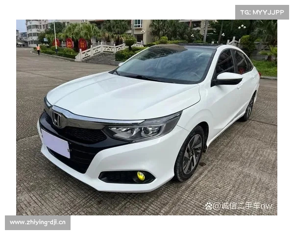 低至7万出头,配B级车的空间,油耗4升,新一代本田凌派华丽转身 低至7万出头,配B级车的空间,油耗4升,新一代本田凌派华丽转身