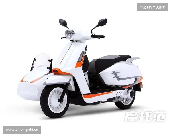 入门级边三轮!长江GT57上市,73L储物+TCS,2.18万颠覆传统挎子 入门级边三轮!长江GT57上市,73L储物+TCS,2.18万颠覆传统挎子