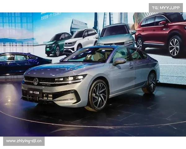 全新一代迈腾在安全认证方面可谓成绩斐然 全新一代迈腾在安全认证方面可谓成绩斐然