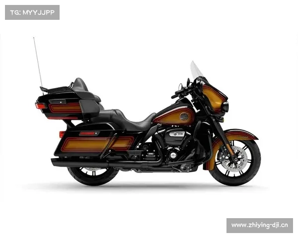 全新哈雷Nightster运动巡航摩托，V型水冷双缸动力，适合入门骑行