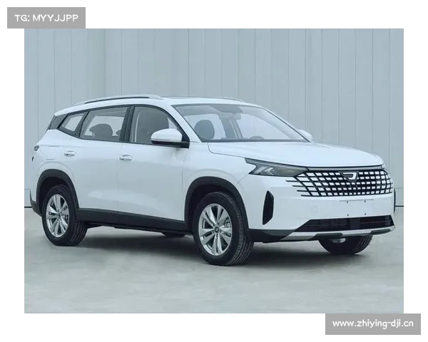 全新捷达VS8实车曝光!无边界中网+1.4T动力,你觉得怎么样? 全新捷达VS8实车曝光!无边界中网+1.4T动力,你觉得怎么样?