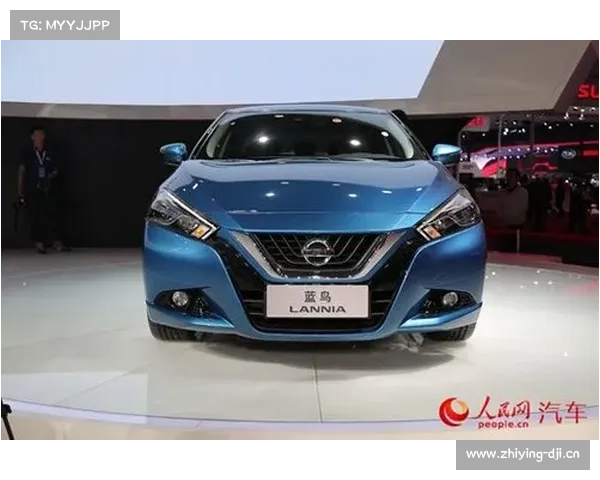 全新楼兰_蓝鸟将年内正式上市 全新楼兰_蓝鸟将年内正式上市