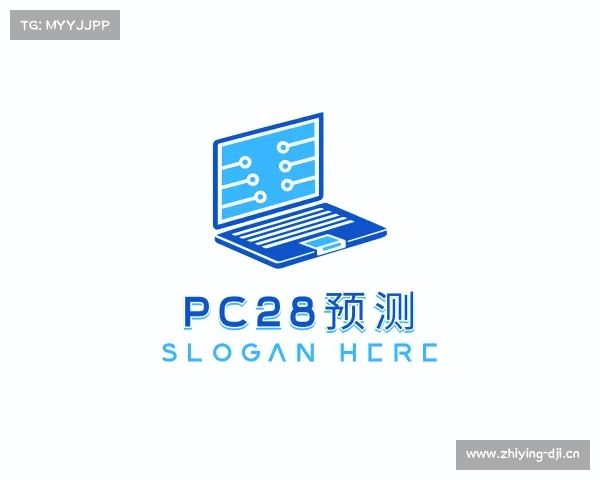 关于pc28预测
